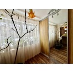 Namas su 12 arų sklypu Saulėlydžio g. 18 Kaunas